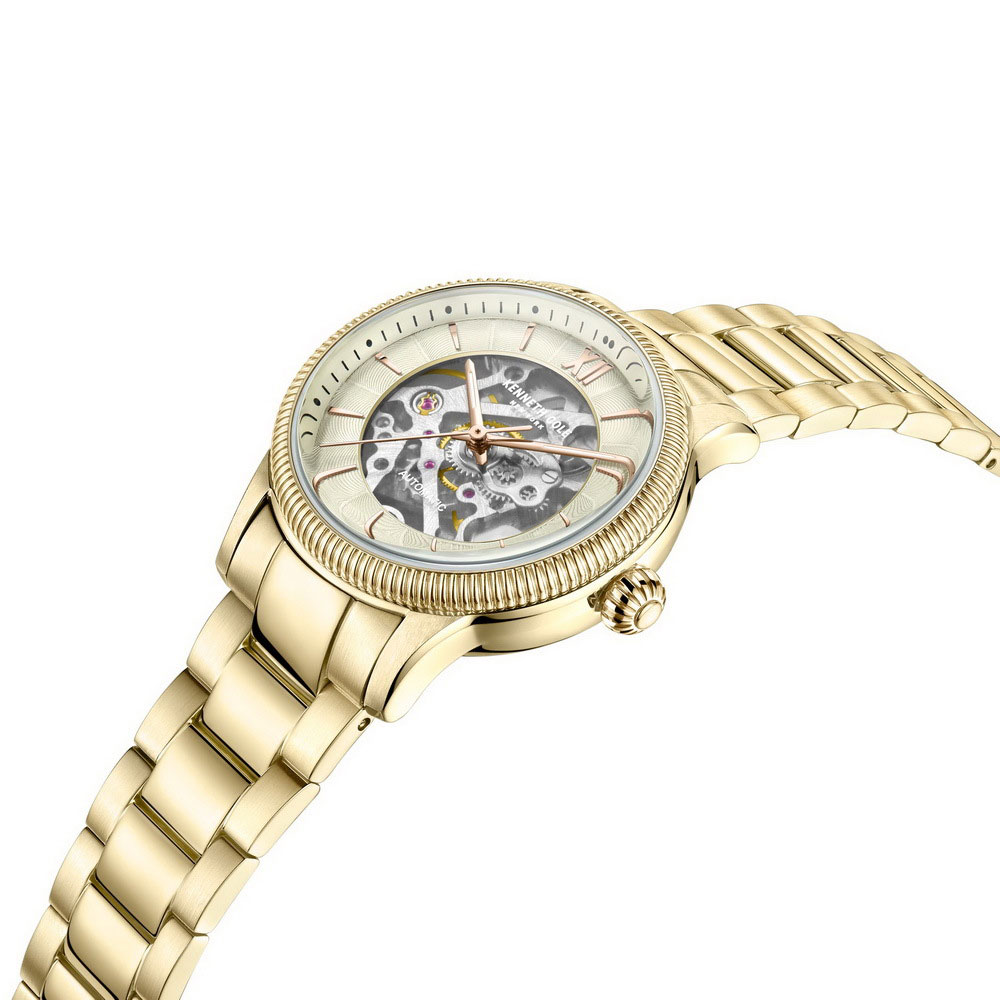 Kenneth Cole KCWLL2219402